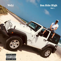 Thumbnail for the Veli - All 4s link, provided by host site