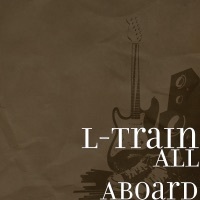 Thumbnail for the LTrain - All Aboard link, provided by host site