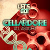 Thumbnail for the Cellardore - All About It link, provided by host site