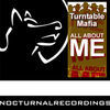 Thumbnail for the Turntable Mafia - All About Me link, provided by host site