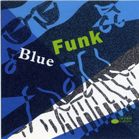 Thumbnail for the Jimmy McGriff - All About My Girl link, provided by host site