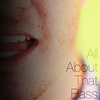 Thumbnail for the David Fowler - All About That Bass link, provided by host site