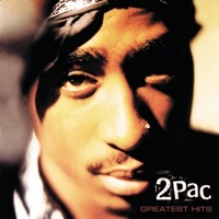 Thumbnail for the 2Pac - All About U link, provided by host site