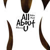 Thumbnail for the Al Beezy - All About U link, provided by host site