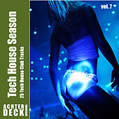 Thumbnail for the Mikalogic - All About Us (Andrey Loud Remix) link, provided by host site