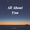 Thumbnail for the Busi - All About You link, provided by host site