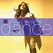 Thumbnail for the Nick Fiorucci - All About You (Chris Kaeser Remix) link, provided by host site
