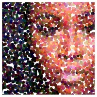 Thumbnail for the Elan - All About You - Single link, provided by host site