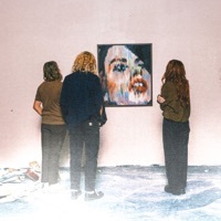 Thumbnail for the Grouplove - All (Acoustic) link, provided by host site
