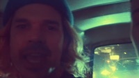 Thumbnail for the Grouplove - All (Acoustic) [Home Video] link, provided by host site