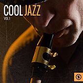 Thumbnail for the Max Roach - All Africa link, provided by host site