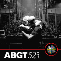 Thumbnail for the Chris Giuliano - All Again (ABGT525) link, provided by host site