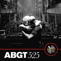 Thumbnail for the Chris Giuliano - All Again (Abgt525) link, provided by host site