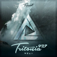 Thumbnail for the Chris Giuliano - All Again (Tritonia 427) - Club Mix link, provided by host site