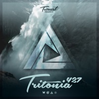 Thumbnail for the Chris Giuliano - All Again (Tritonia 427) {Club Mix} link, provided by host site