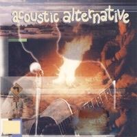 Thumbnail for the Jay Scott - All Alone link, provided by host site
