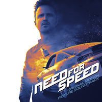 Thumbnail for the Jamie N Commons - All Along The Watchtower (Alex Da Kid Remix) link, provided by host site