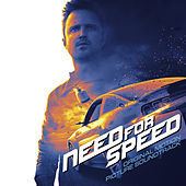 Thumbnail for the Jamie N Commons - All Along The Watchtower (Alex Da Kid Remix) link, provided by host site