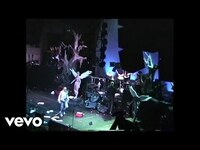Thumbnail for the Nirvana - All Apologies (Visualizer) link, provided by host site