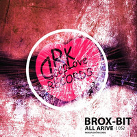 Image of Brox-Bit linking to their artist page due to link from them being at the top of the main table on this page