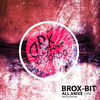 Thumbnail for the Brox-Bit - All Arive link, provided by host site