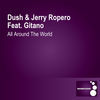 Thumbnail for the Dush - All Around the World link, provided by host site
