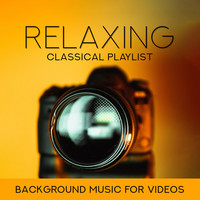 Thumbnail for the ATC - All Around the World - Acoustic Cover link, provided by host site