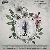 Thumbnail for the Deviank - All Back To Deep (Original Mix) link, provided by host site