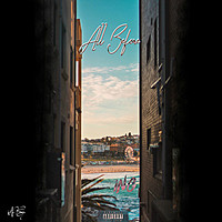 Thumbnail for the Ing - All Before link, provided by host site