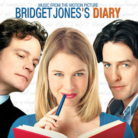 Thumbnail for the Jamie O'Neal - All By Myself link, provided by host site