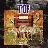 Thumbnail for the Ted Lewis - All by Myself link, provided by host site