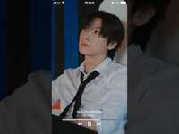 Thumbnail for the Monsta X - ALL DAY 514 DAY with #IM #아이엠 #shorts link, provided by host site