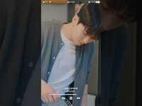 Thumbnail for the Monsta X - ALL DAY 514 DAY with #KIHYUN #기현 #shorts link, provided by host site