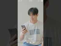 Thumbnail for the Monsta X - ALL DAY 514 DAY with #SHOWNU #셔누 #shorts link, provided by host site