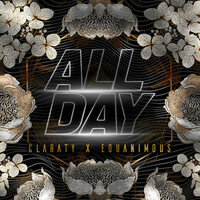 Thumbnail for the Equanimous - All Day link, provided by host site