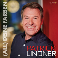 Thumbnail for the Patrick Lindner - (All) Deine Farben link, provided by host site