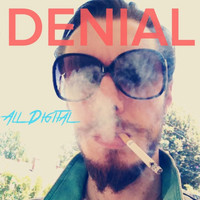 Thumbnail for the Denial - All Digital link, provided by host site