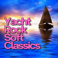 Thumbnail for the Michael Franks - All Dressed Up with Nowhere to Go link, provided by host site