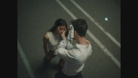 Thumbnail for the Active Child - All Eyes on You link, provided by host site