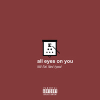 Thumbnail for the gianni & kyle - all eyes on you link, provided by host site