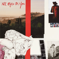 Thumbnail for the Active Child - All Eyes on You link, provided by host site