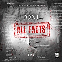 Thumbnail for the Tone!!! - ALL Facts link, provided by host site