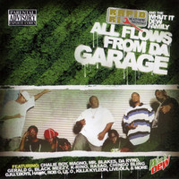 Thumbnail for the Rapid Ric - All Flows From Da Garage link, provided by host site