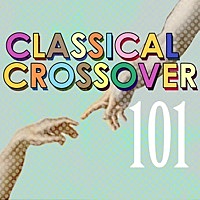 Thumbnail for the Michael Kamen - All for love link, provided by host site