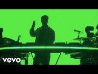 Thumbnail for the Kygo - All For Love (Madison Square Garden Performance (Live Performance)) link, provided by host site