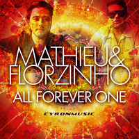 Thumbnail for the Mathieu - All Forever One link, provided by host site