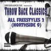 Thumbnail for the Swishahouse - All Freestyles 2 (NS 9) link, provided by host site