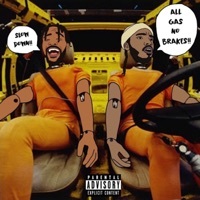 Thumbnail for the SAS - All Gas No Brakes link, provided by host site
