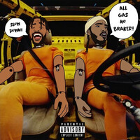 Thumbnail for the SAS - All Gas No Brakes link, provided by host site