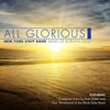 Thumbnail for the New York Staff Band - All Glorious: Music of Dorothy Gates link, provided by host site